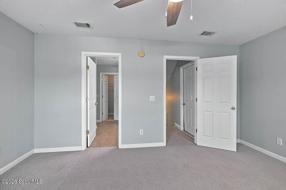 317 Promise Lane