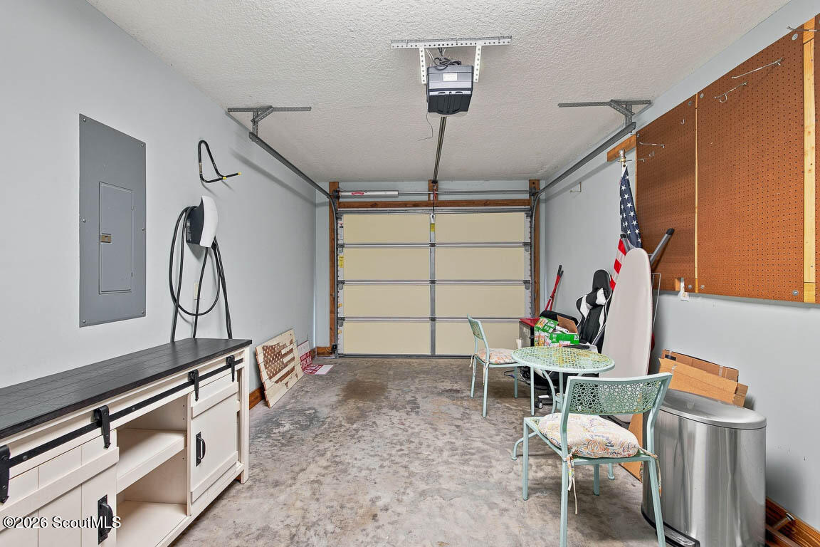 317 Promise Lane
