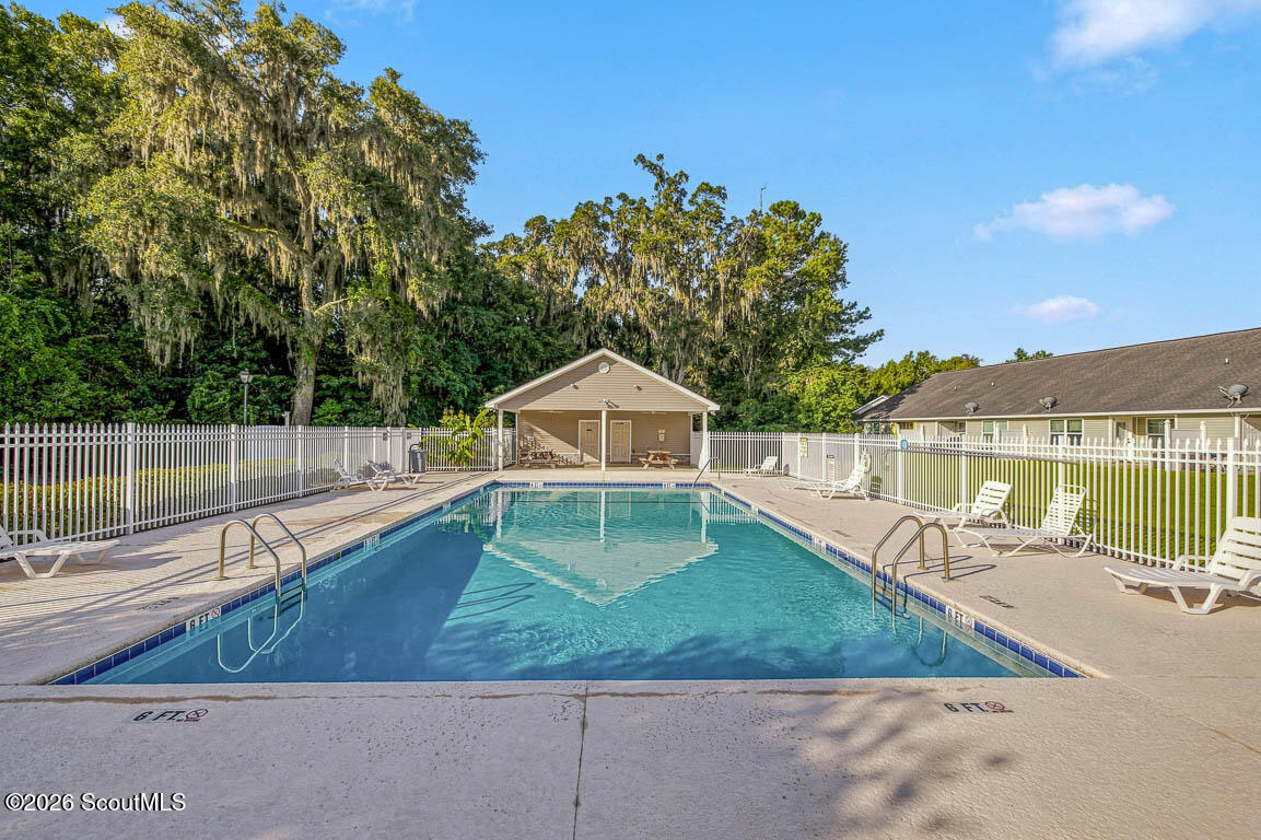 317 Promise Lane
