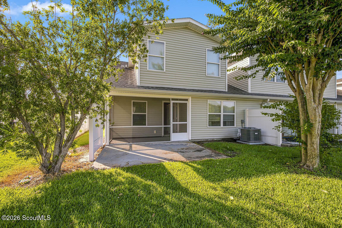 317 Promise Lane