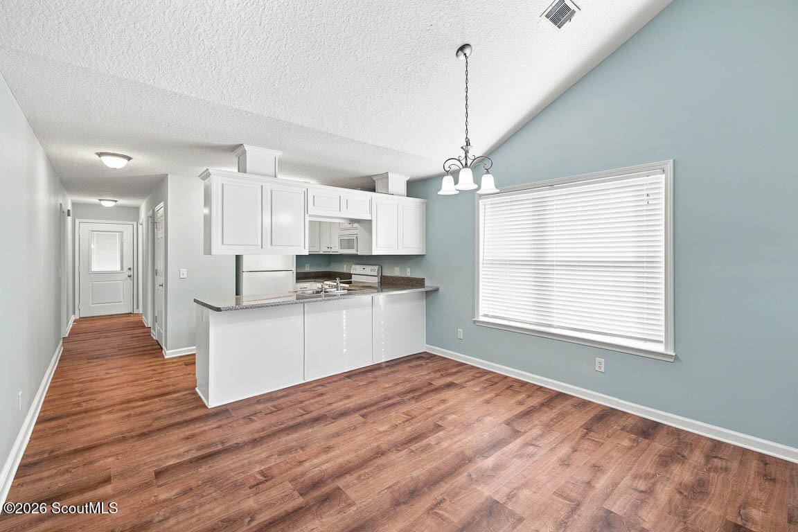 317 Promise Lane