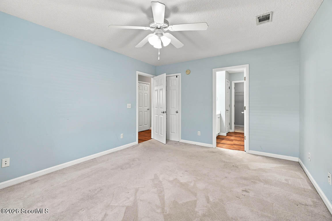 317 Promise Lane
