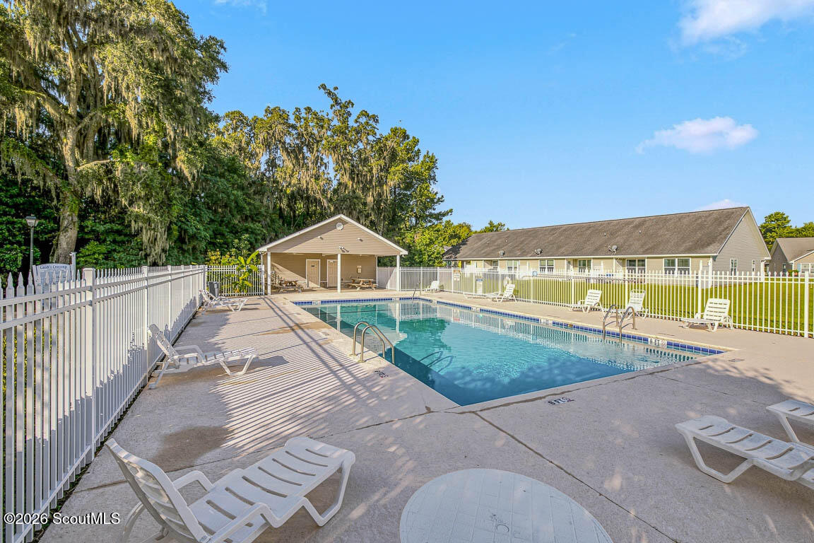 317 Promise Lane