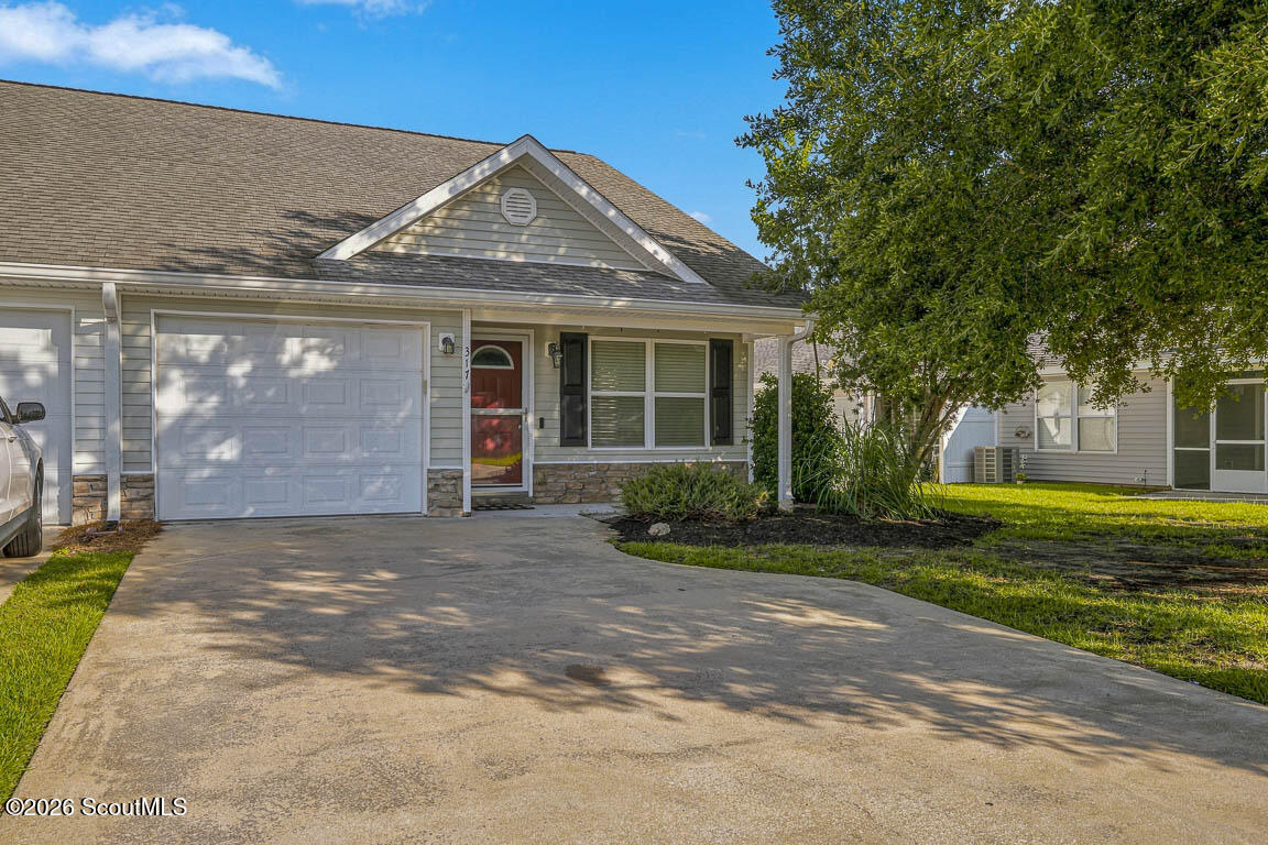 317 Promise Lane