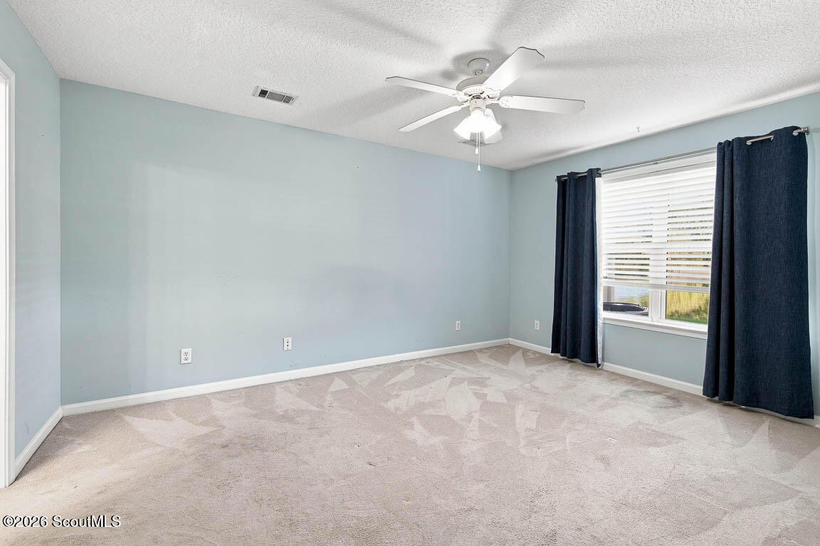 317 Promise Lane