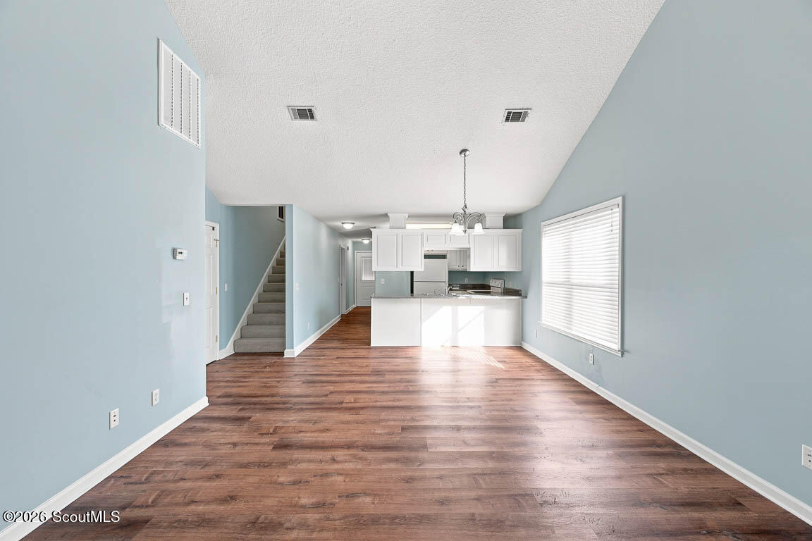 317 Promise Lane