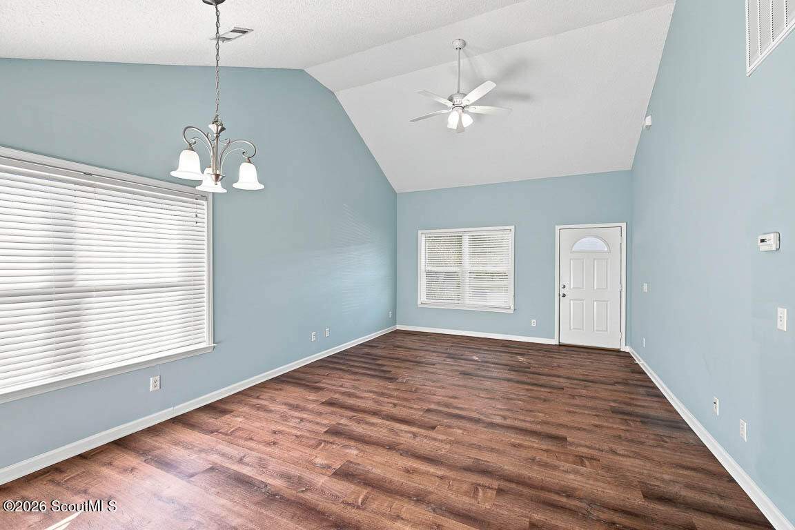 317 Promise Lane