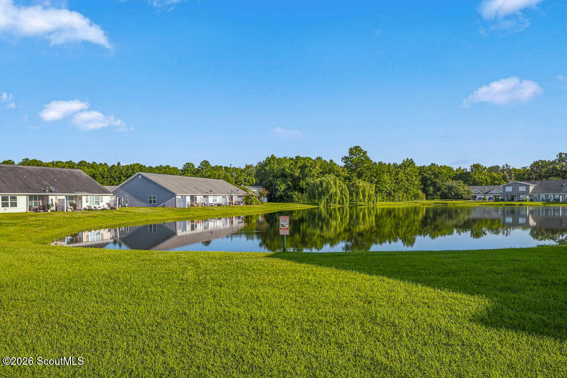317 Promise Lane