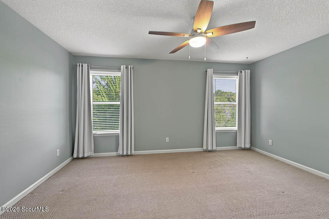 317 Promise Lane