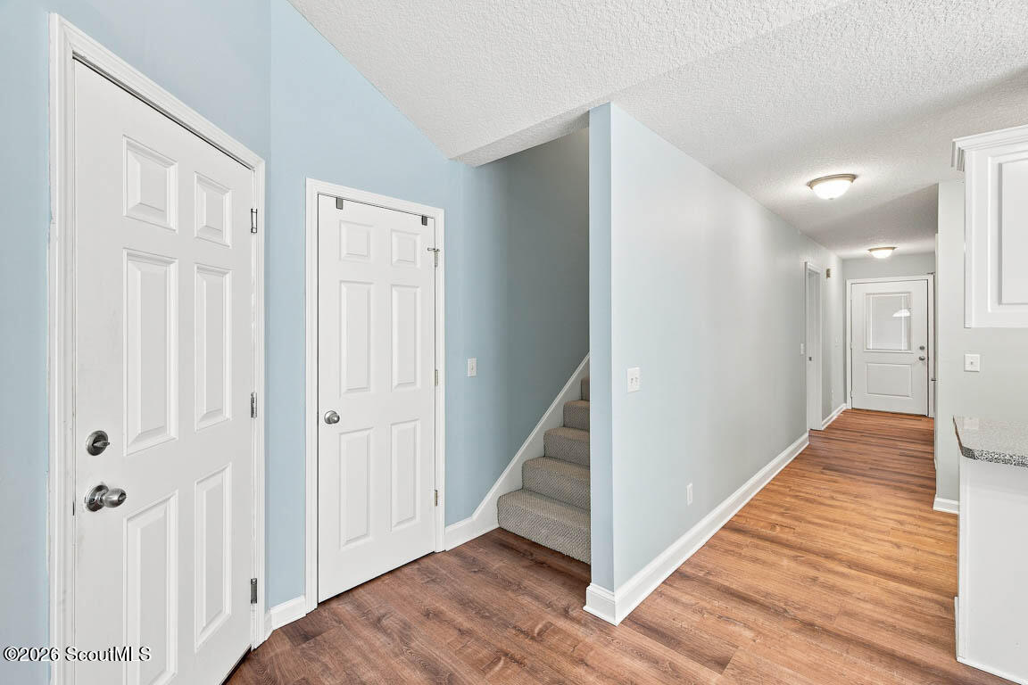 317 Promise Lane