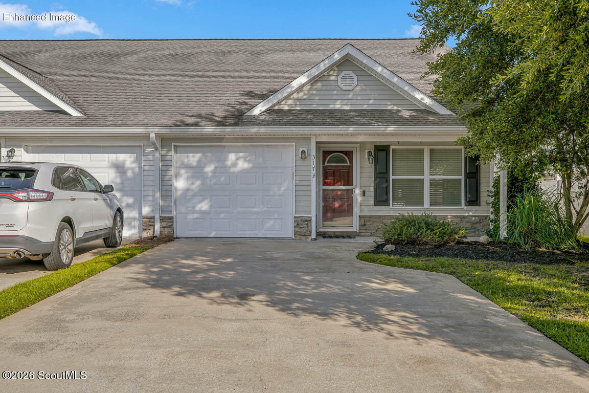 317 Promise Lane