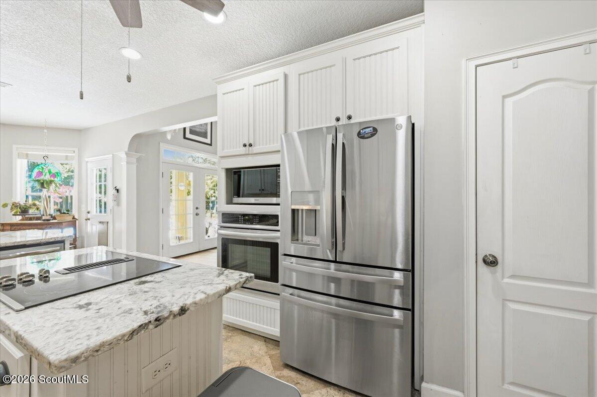 102 Laurel Grove Road