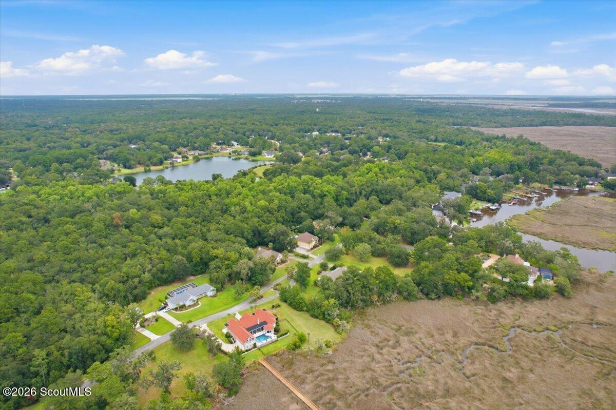 102 Laurel Grove Road