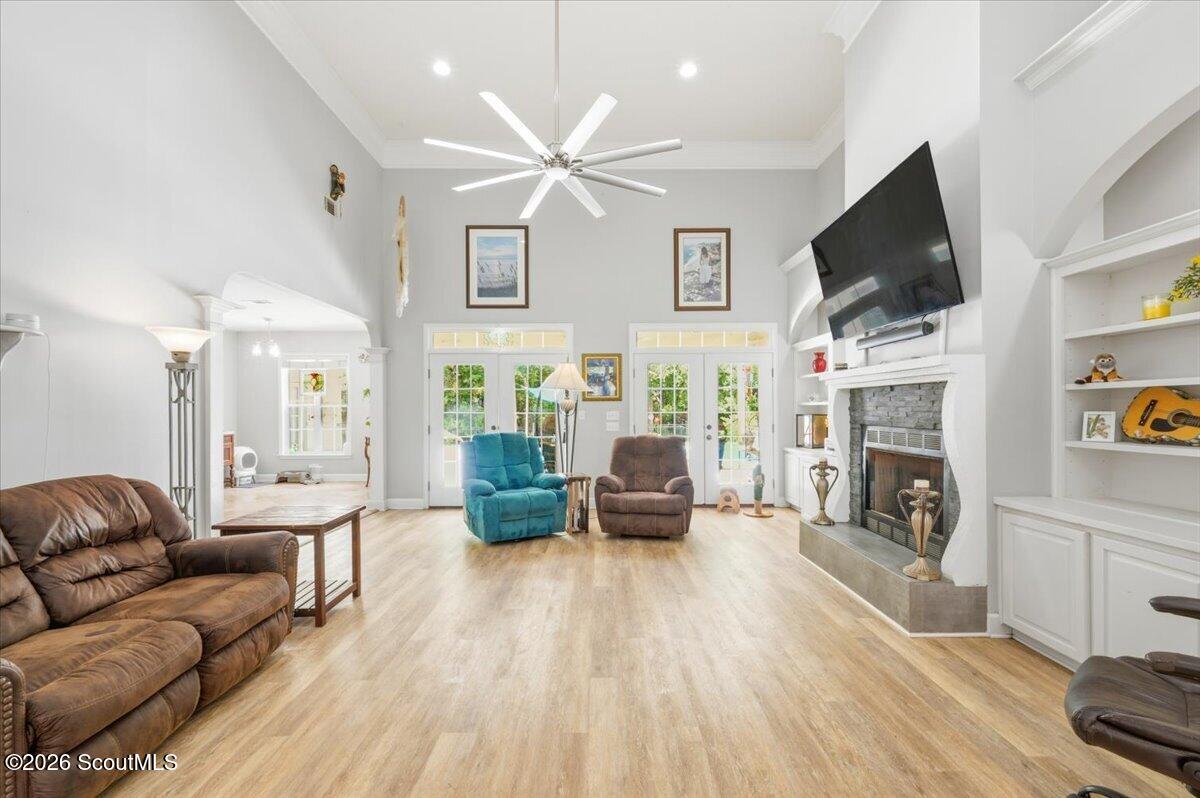102 Laurel Grove Road