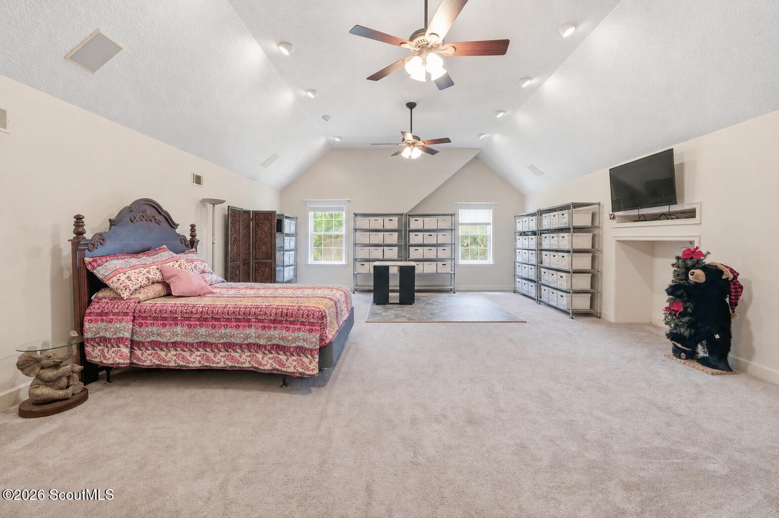 102 Laurel Grove Road