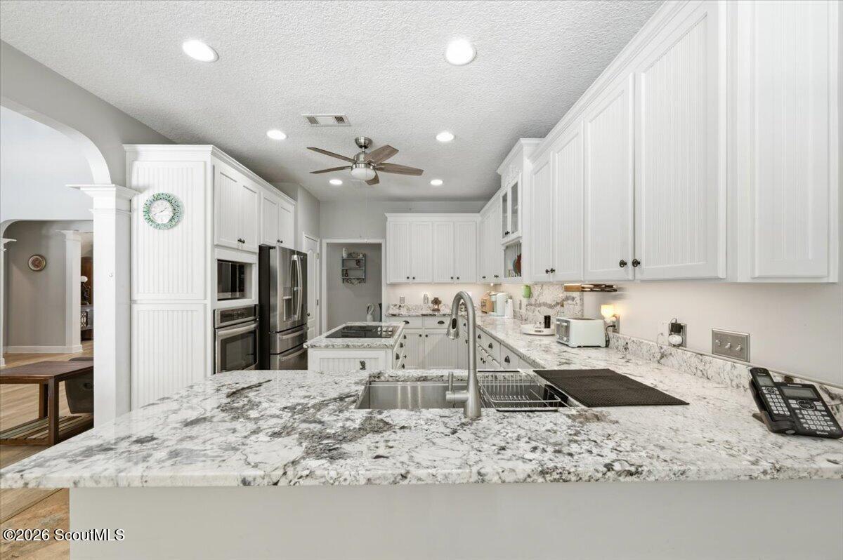 102 Laurel Grove Road