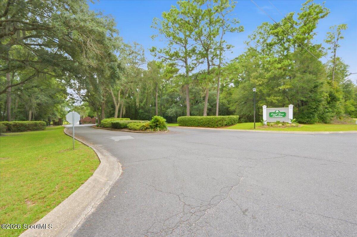 102 Laurel Grove Road