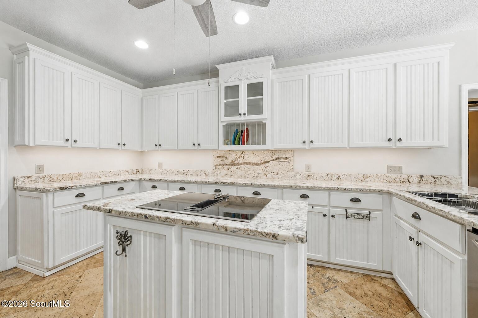 102 Laurel Grove Road