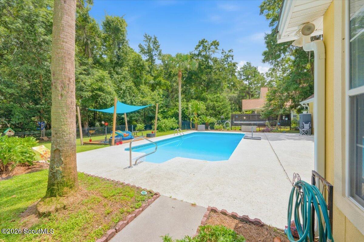 102 Laurel Grove Road