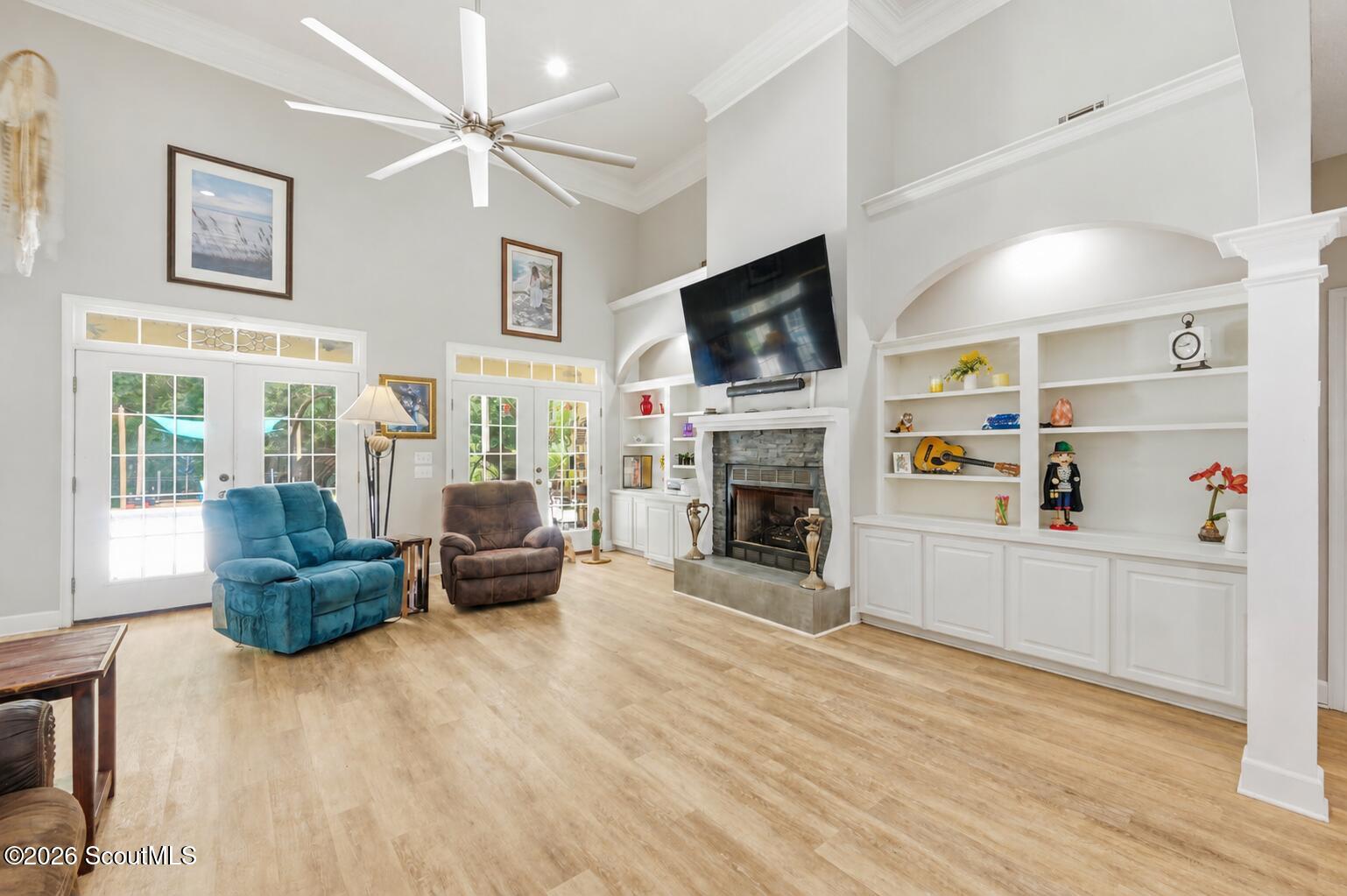 102 Laurel Grove Road