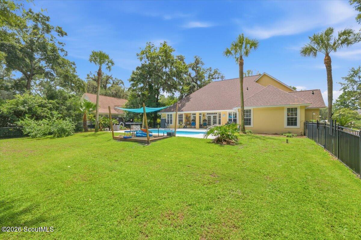 102 Laurel Grove Road