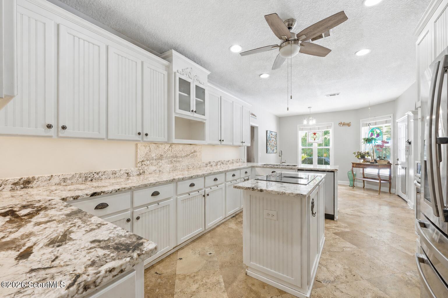 102 Laurel Grove Road