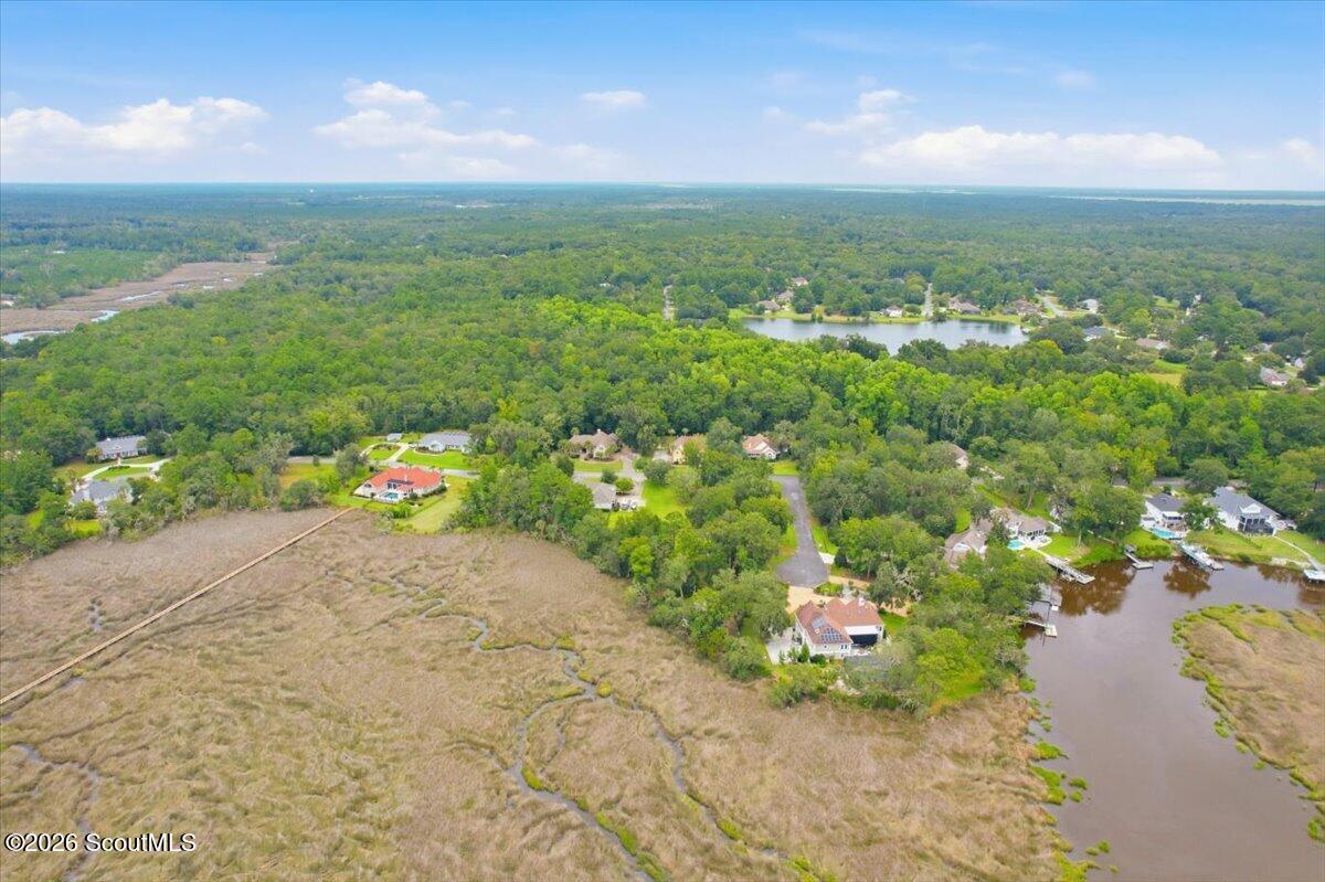 102 Laurel Grove Road