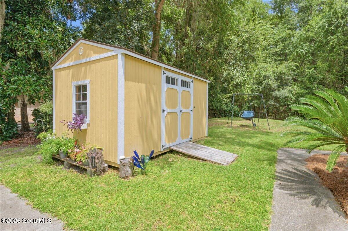 102 Laurel Grove Road
