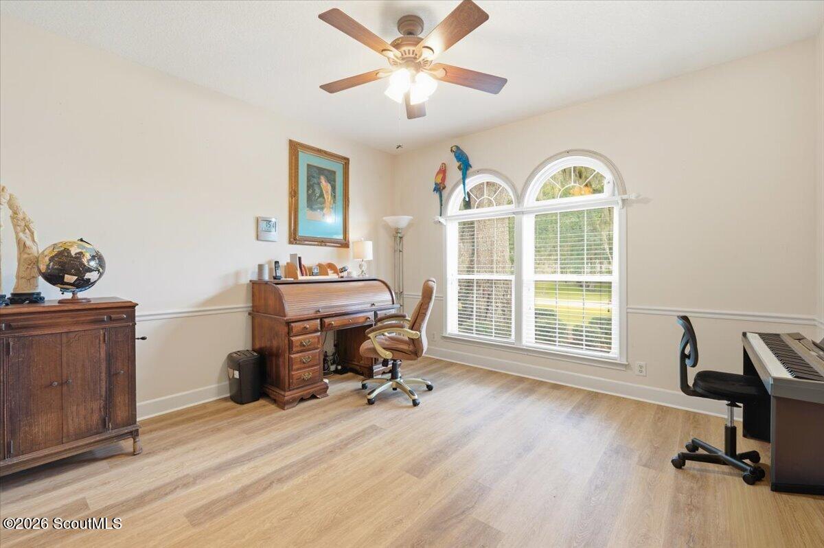 102 Laurel Grove Road