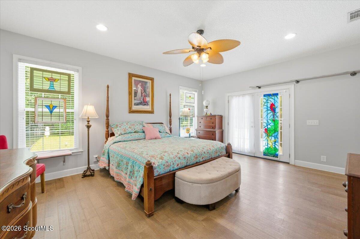 102 Laurel Grove Road
