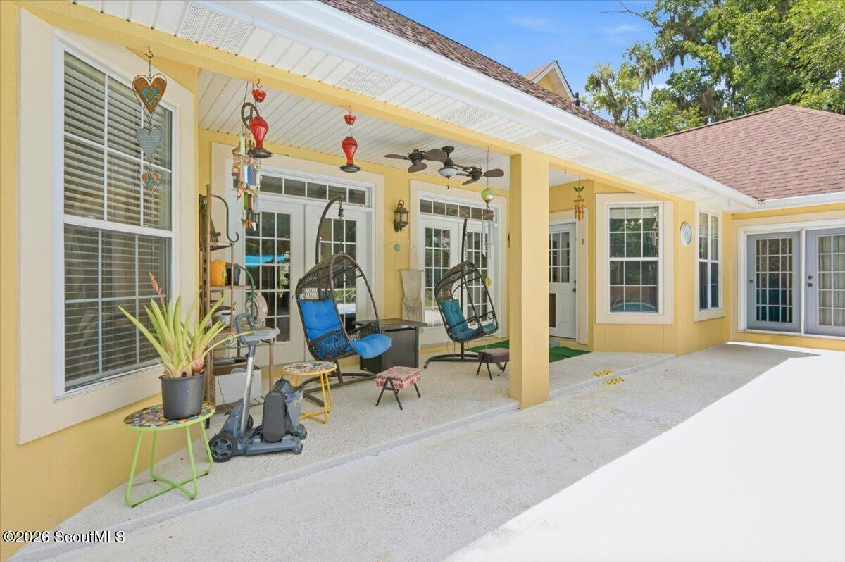 102 Laurel Grove Road