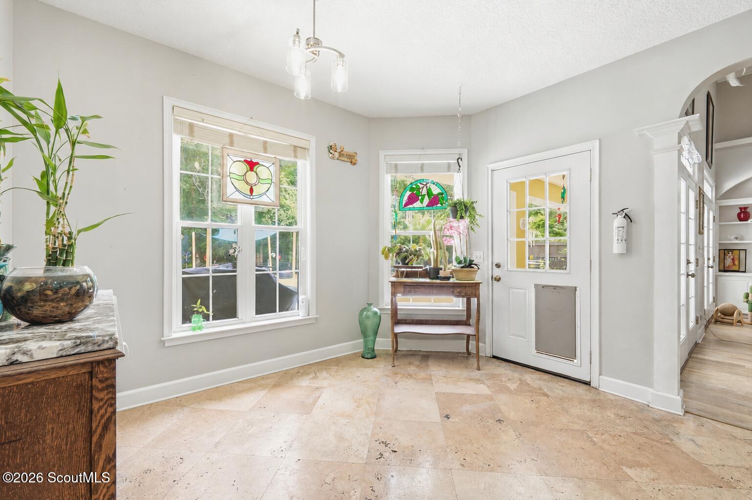 102 Laurel Grove Road