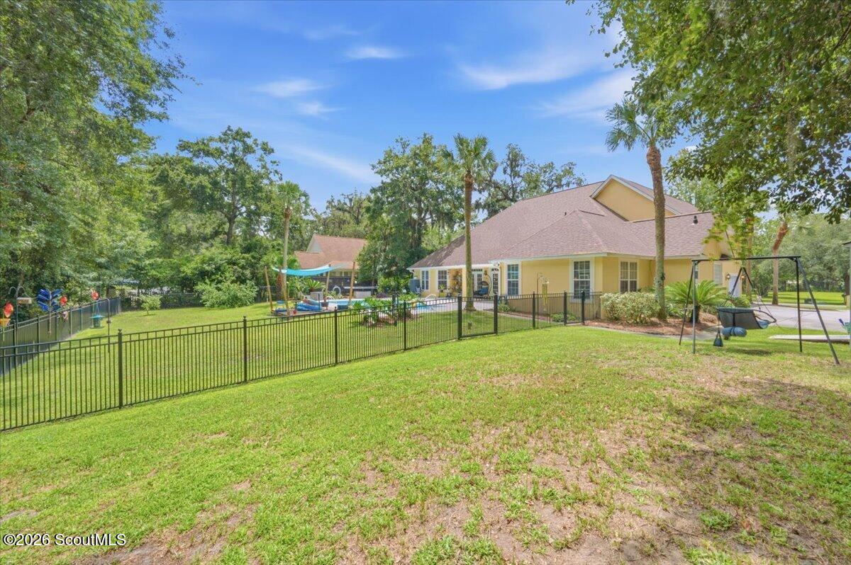 102 Laurel Grove Road