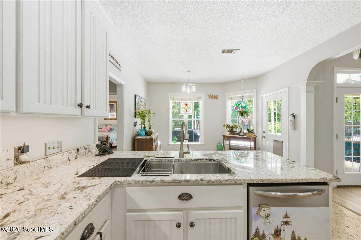 102 Laurel Grove Road