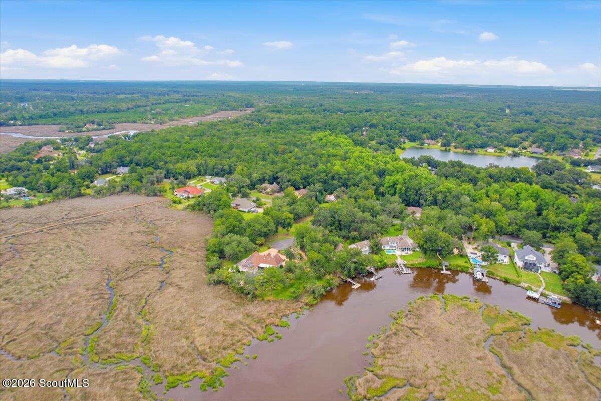 102 Laurel Grove Road