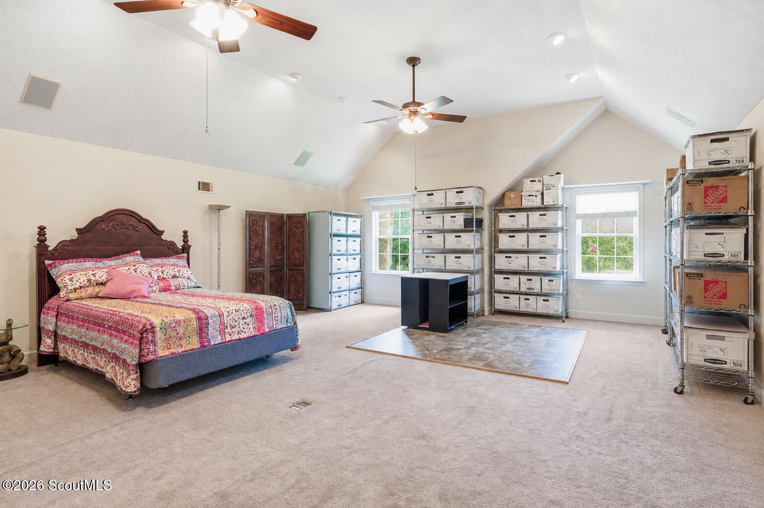 102 Laurel Grove Road
