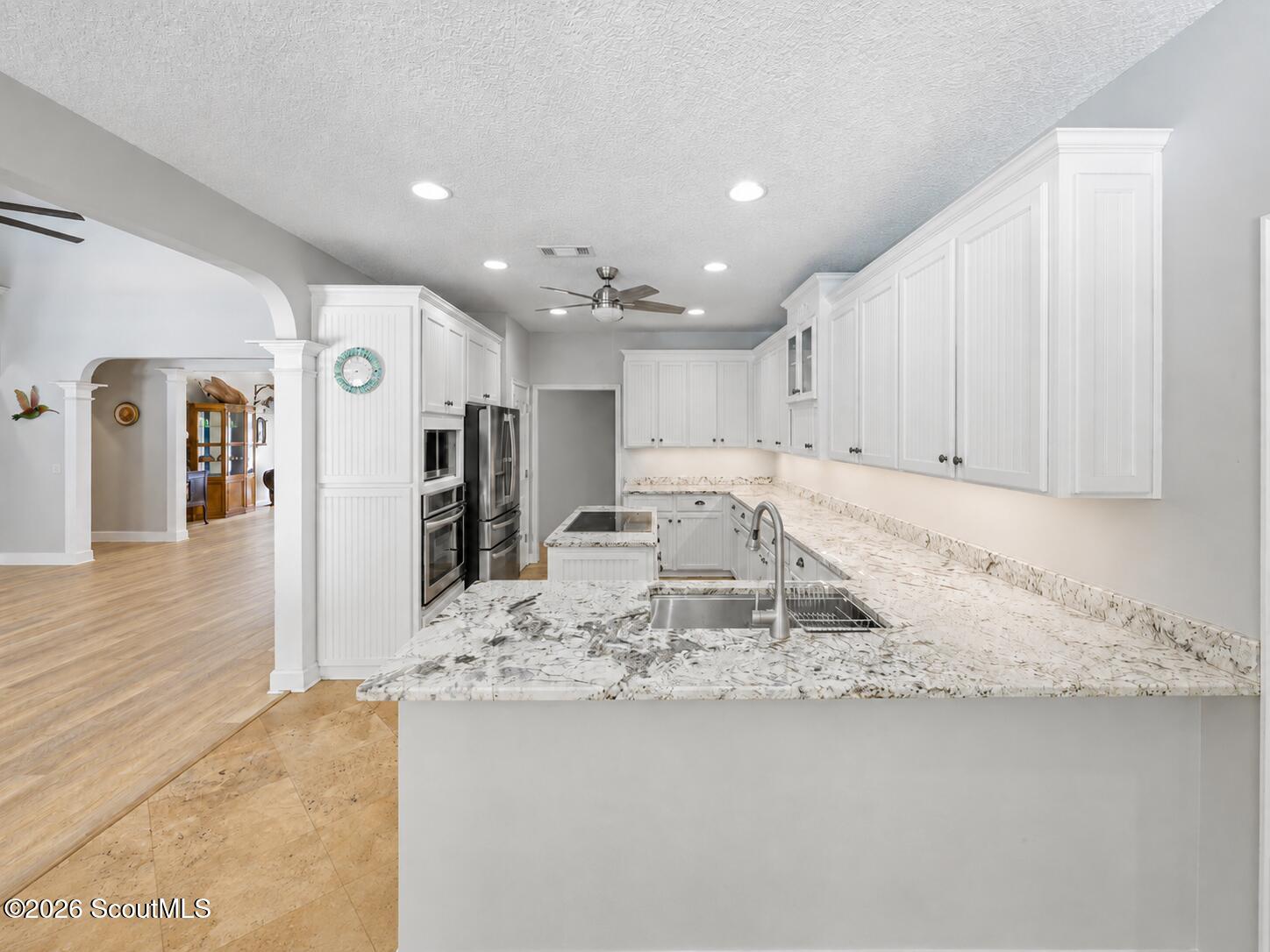 102 Laurel Grove Road