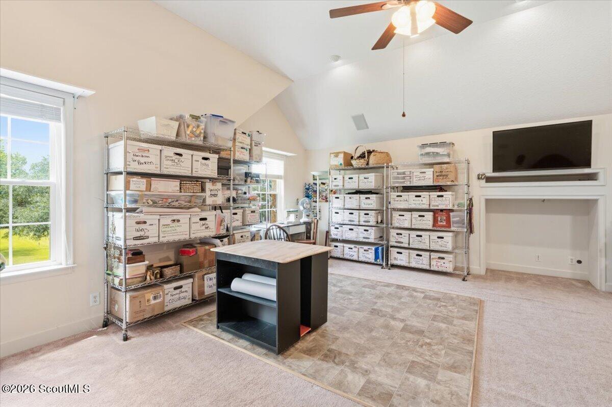 102 Laurel Grove Road