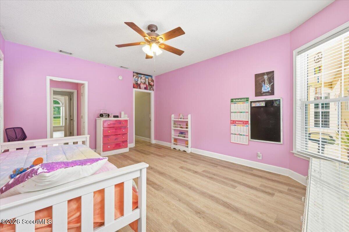 102 Laurel Grove Road
