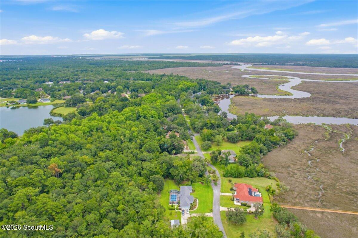 102 Laurel Grove Road