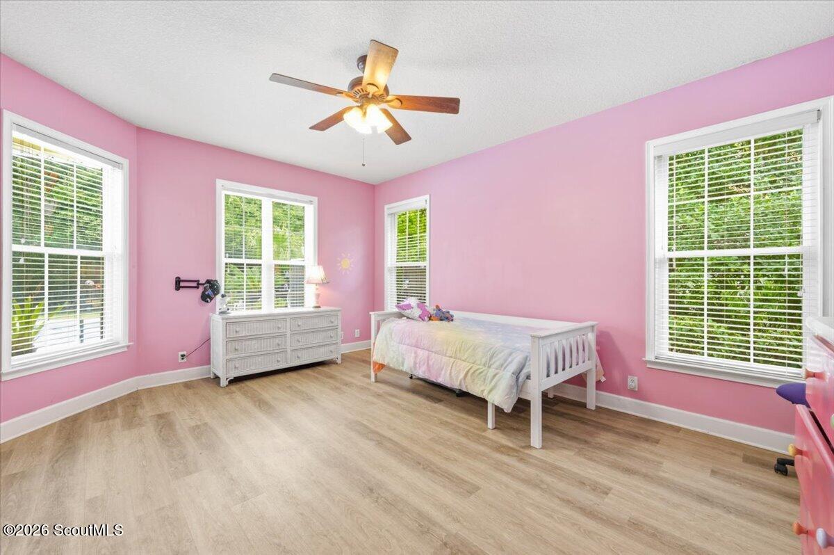 102 Laurel Grove Road