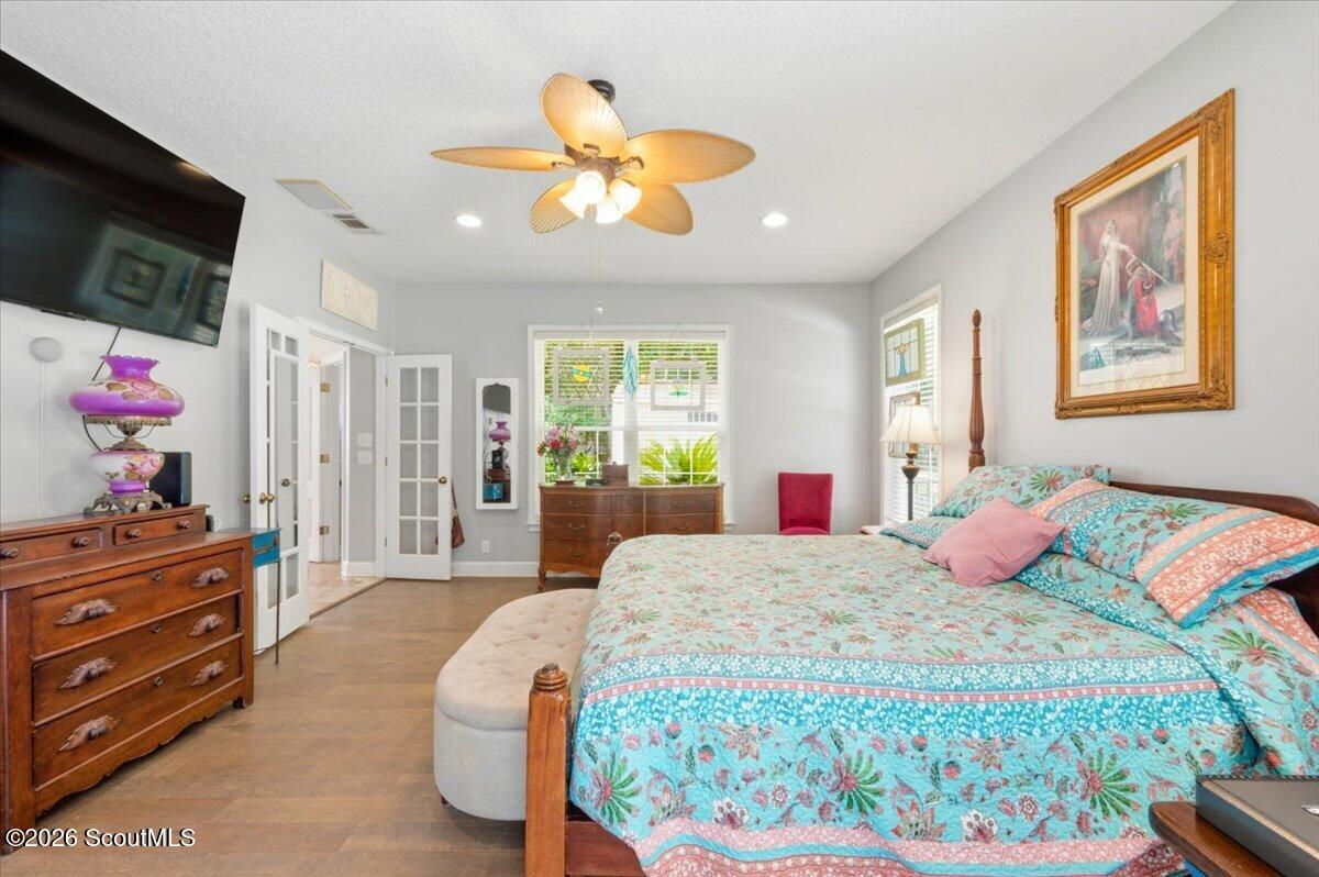 102 Laurel Grove Road
