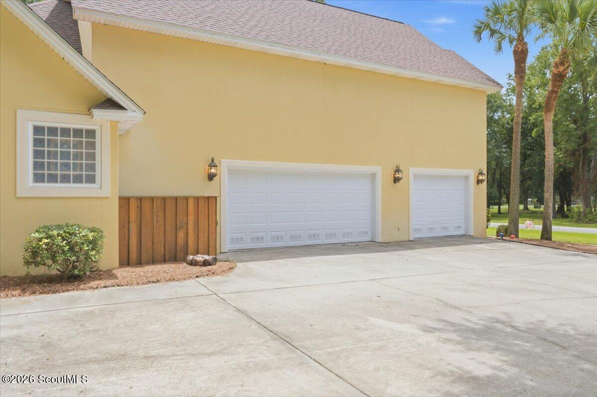102 Laurel Grove Road