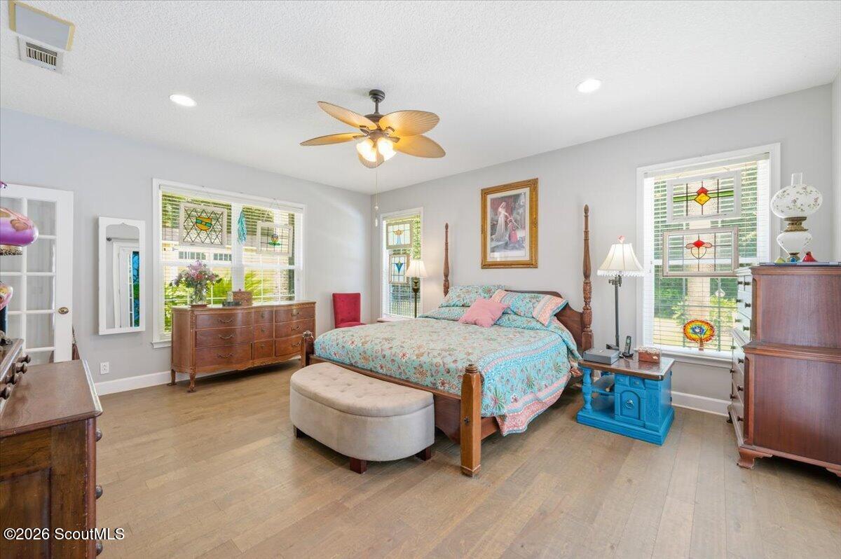 102 Laurel Grove Road