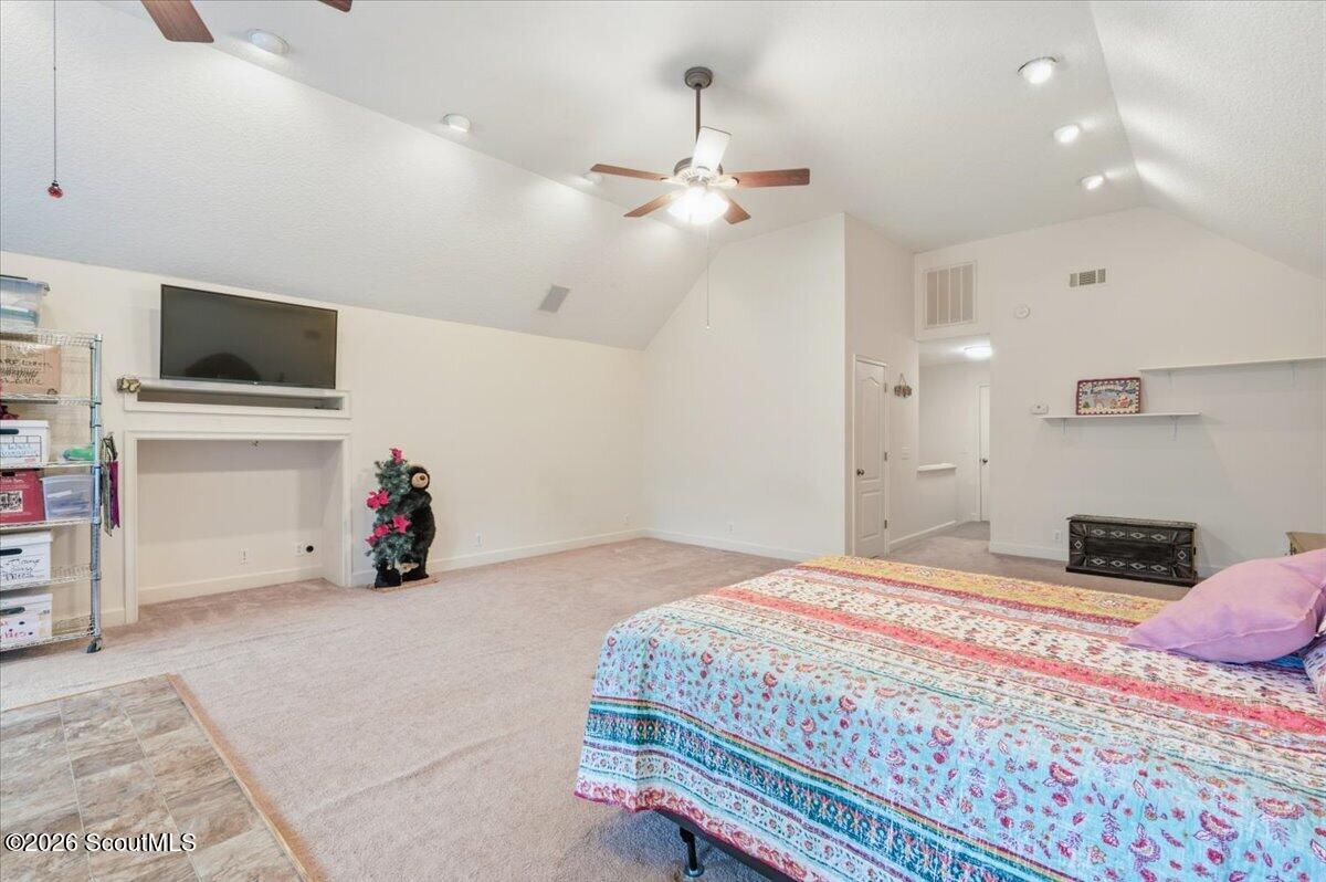 102 Laurel Grove Road