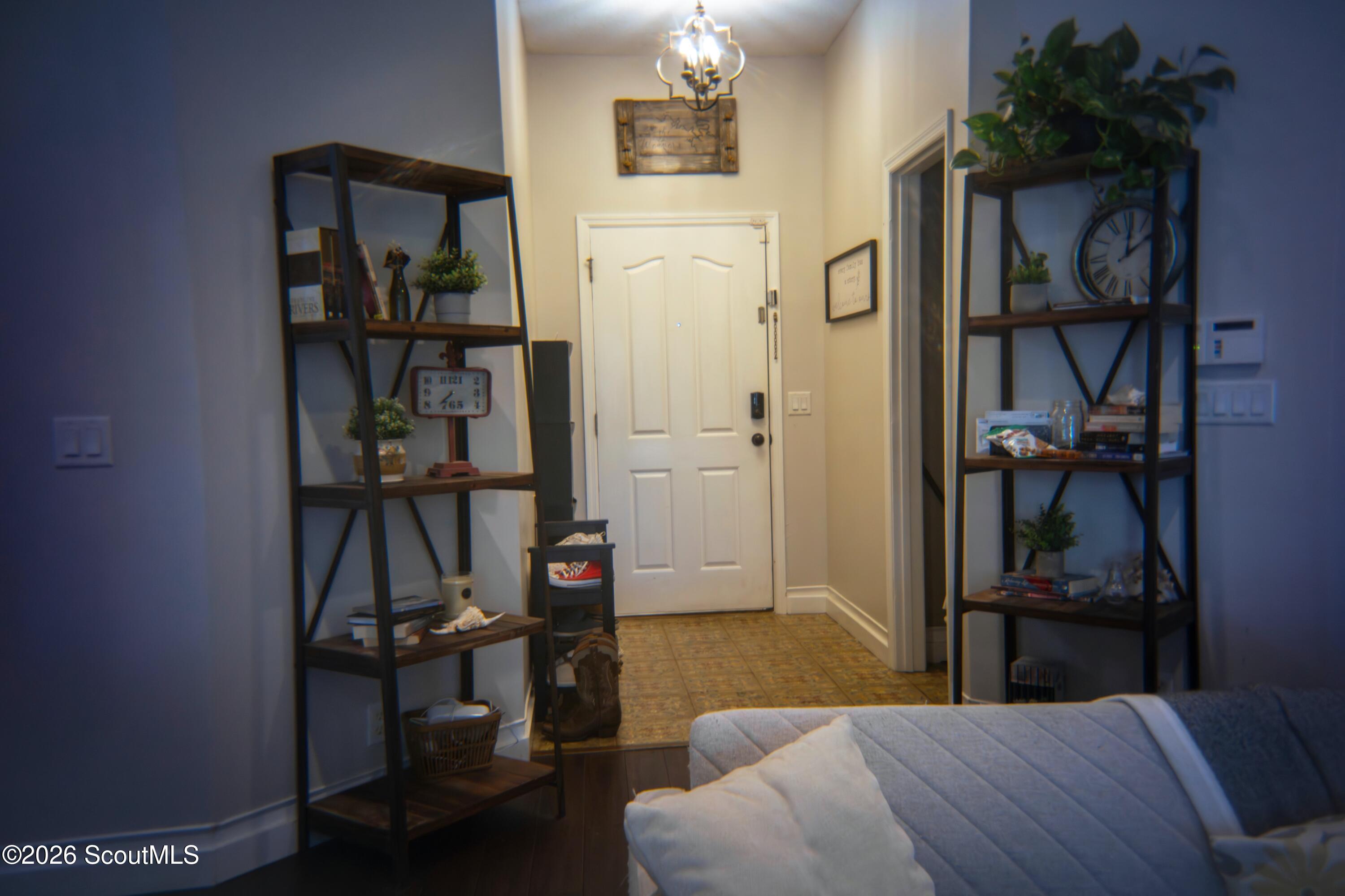 163 Bridgewater Circle