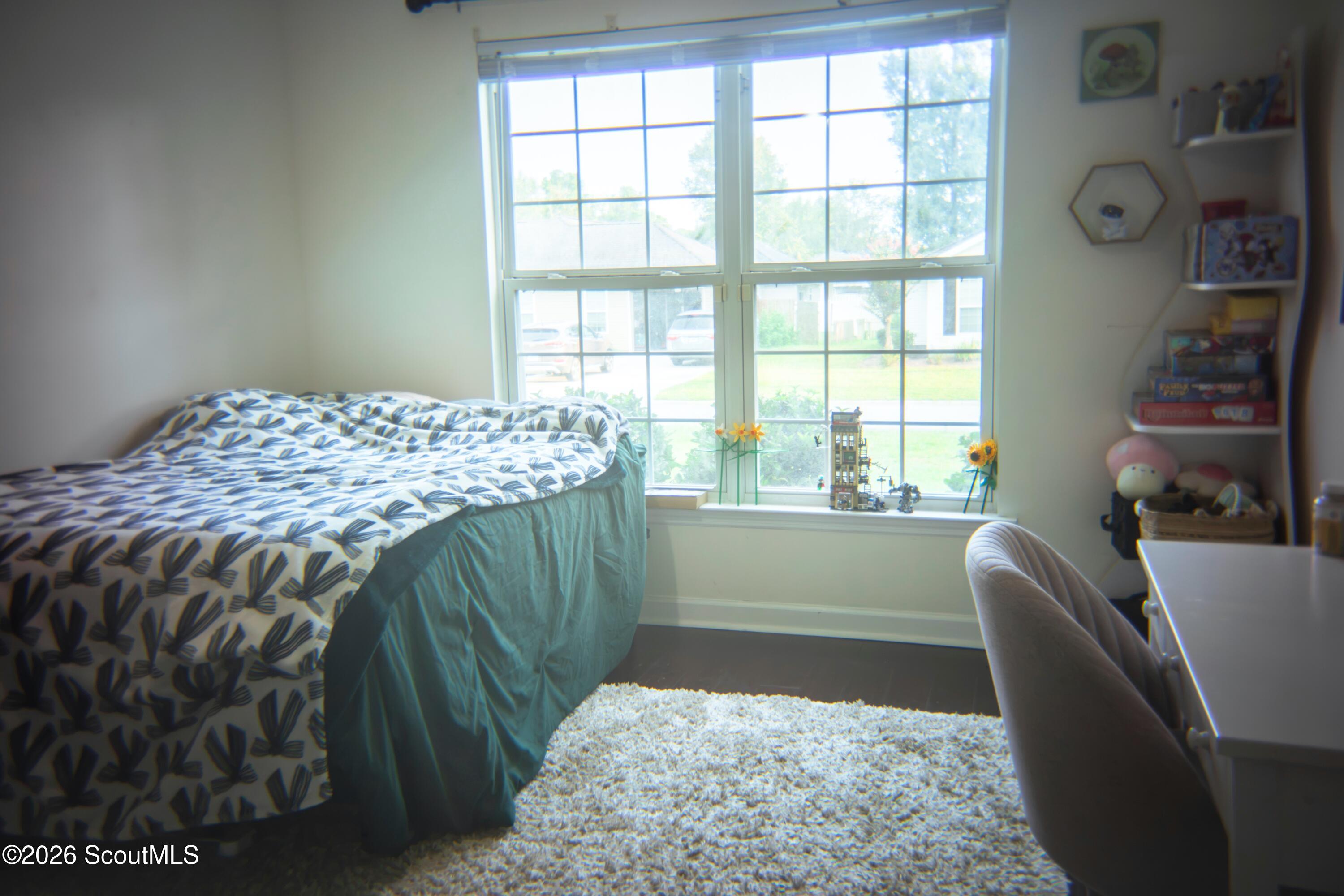 163 Bridgewater Circle