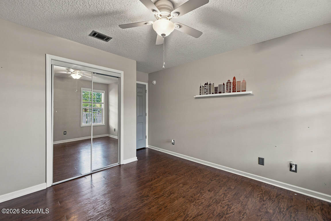 22 Shell Pointe Court