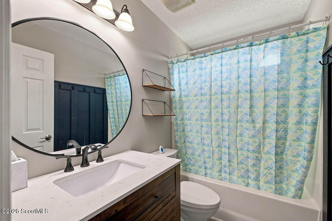 22 Shell Pointe Court