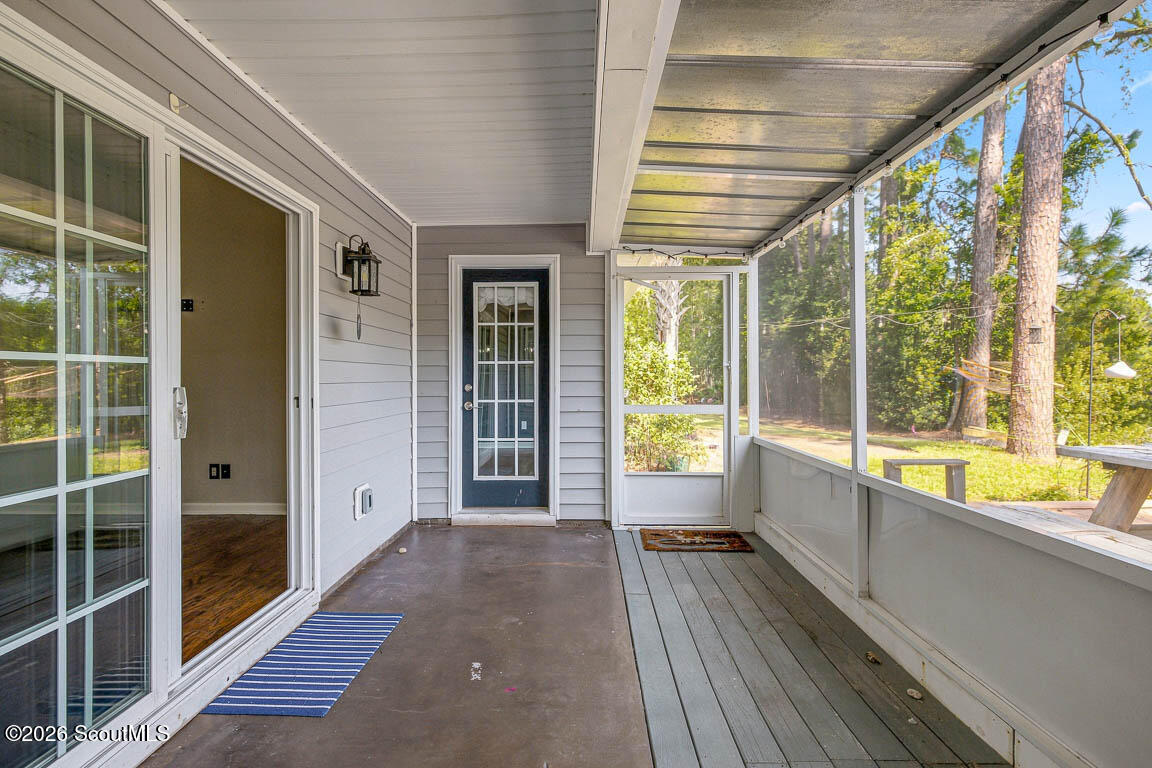 22 Shell Pointe Court